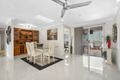 Property photo of 7 Birkdale Street Robina QLD 4226