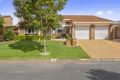 Property photo of 7 Birkdale Street Robina QLD 4226