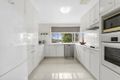 Property photo of 7 Birkdale Street Robina QLD 4226