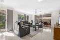 Property photo of 7 Birkdale Street Robina QLD 4226