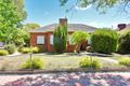 Property photo of 35 Clovelly Avenue Clarence Gardens SA 5039