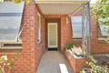 Property photo of 35 Clovelly Avenue Clarence Gardens SA 5039