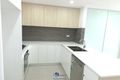 Property photo of 1503/18 Harrow Road Auburn NSW 2144