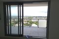 Property photo of 1503/18 Harrow Road Auburn NSW 2144