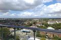 Property photo of 1503/18 Harrow Road Auburn NSW 2144