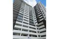 Property photo of 1503/18 Harrow Road Auburn NSW 2144