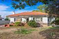 Property photo of 290 Preston Point Road Bicton WA 6157