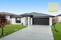Property photo of 22 Green Valley Road Goulburn NSW 2580