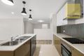 Property photo of 22 Green Valley Road Goulburn NSW 2580