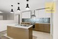 Property photo of 22 Green Valley Road Goulburn NSW 2580