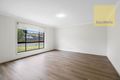 Property photo of 22 Green Valley Road Goulburn NSW 2580