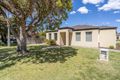 Property photo of 28 Tillingdon Way Morley WA 6062