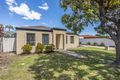 Property photo of 28 Tillingdon Way Morley WA 6062