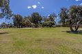 Property photo of 28 Tillingdon Way Morley WA 6062