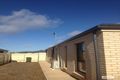 Property photo of 32 Scott Street Whyalla Stuart SA 5608