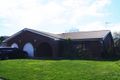 Property photo of 9 Epsom Road Penguin TAS 7316