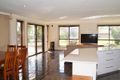 Property photo of 9 Epsom Road Penguin TAS 7316