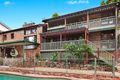 Property photo of 50 Billarga Road Westleigh NSW 2120