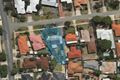 Property photo of 3 Bruning Road Manning WA 6152