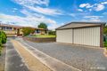 Property photo of 32 Holme Street Goolwa Beach SA 5214