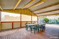 Property photo of 32 Holme Street Goolwa Beach SA 5214