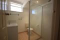 Property photo of 4/348 Mill Point Road South Perth WA 6151