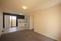 Property photo of 4/348 Mill Point Road South Perth WA 6151