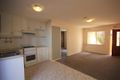 Property photo of 4/348 Mill Point Road South Perth WA 6151