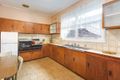 Property photo of 80 Cardinal Avenue West Pennant Hills NSW 2125