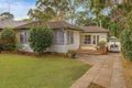 Property photo of 80 Cardinal Avenue West Pennant Hills NSW 2125
