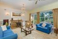 Property photo of 80 Cardinal Avenue West Pennant Hills NSW 2125