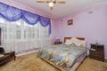 Property photo of 80 Cardinal Avenue West Pennant Hills NSW 2125