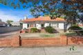 Property photo of 290 Preston Point Road Bicton WA 6157