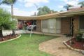Property photo of 171 Perry Road Pinjar WA 6078