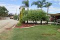 Property photo of 171 Perry Road Pinjar WA 6078