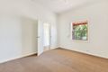 Property photo of 28 Webb Street Queenstown SA 5014
