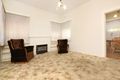 Property photo of 35 Clovelly Avenue Clarence Gardens SA 5039