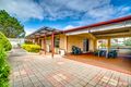 Property photo of 32 Holme Street Goolwa Beach SA 5214