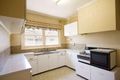 Property photo of 113 Dorking Road Box Hill North VIC 3129