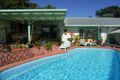Property photo of 37 Kiel Mountain Road Woombye QLD 4559