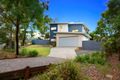 Property photo of 12 Ocean View Place Aroona QLD 4551