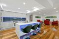 Property photo of 12 Ocean View Place Aroona QLD 4551