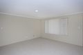 Property photo of 28 Tillingdon Way Morley WA 6062