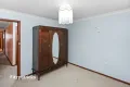 Property photo of 73 Huthwaite Street Mount Austin NSW 2650