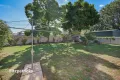 Property photo of 73 Huthwaite Street Mount Austin NSW 2650