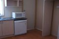 Property photo of 79 Undoolya Road East Side NT 0870