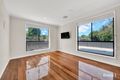 Property photo of 1/535 South Road Bentleigh VIC 3204