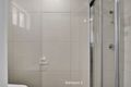 Property photo of 1/535 South Road Bentleigh VIC 3204
