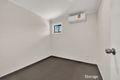 Property photo of 1/535 South Road Bentleigh VIC 3204
