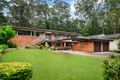Property photo of 44 Greenway Drive Pymble NSW 2073